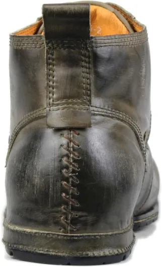 61X5-2P2gbL._AC_SL1500_