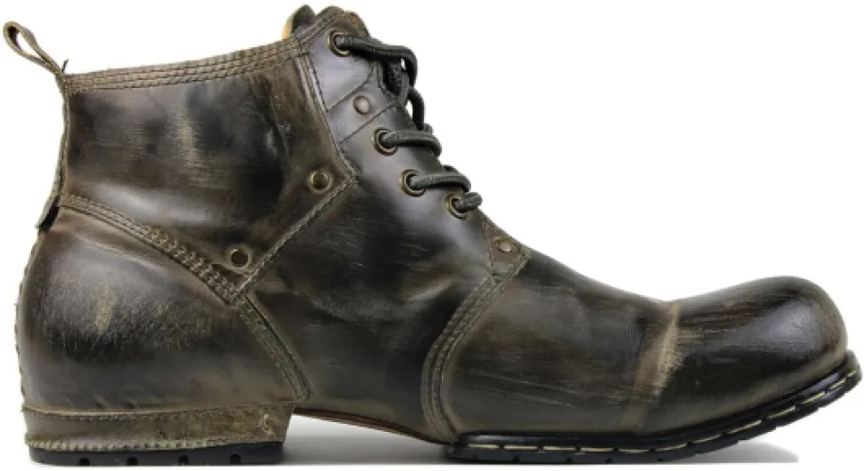 61GLoIREIeL._AC_SL1500_