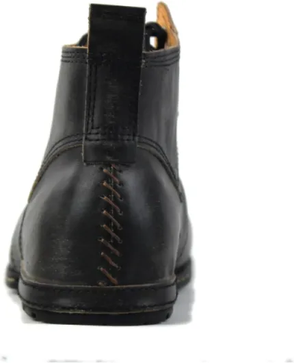 61dCCiI1jeL._AC_SL1500_