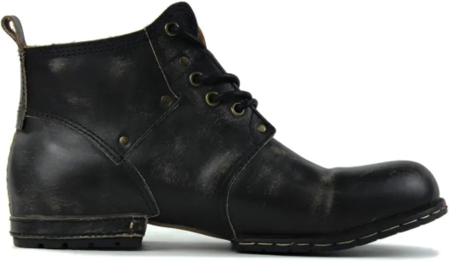 61P57KOjhvL._AC_SL1500_