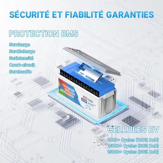 712Uk-aEL2L._AC_SL1500_