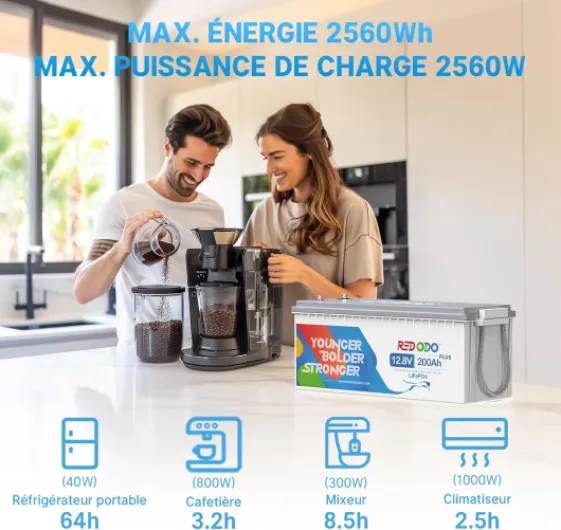 71KI9k5HsoL._AC_SL1500_