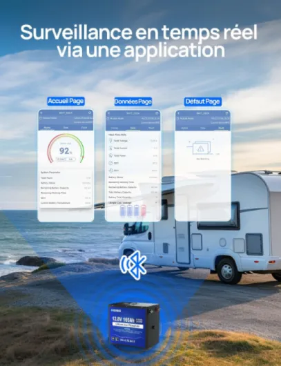 71Z0kPZJgZL._AC_SL1500_