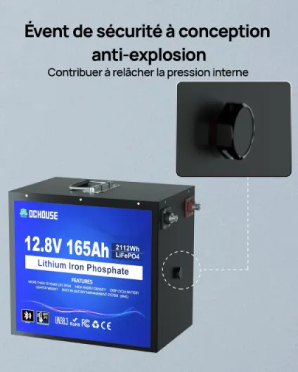 61xQNvHhKvL._AC_SL1500_