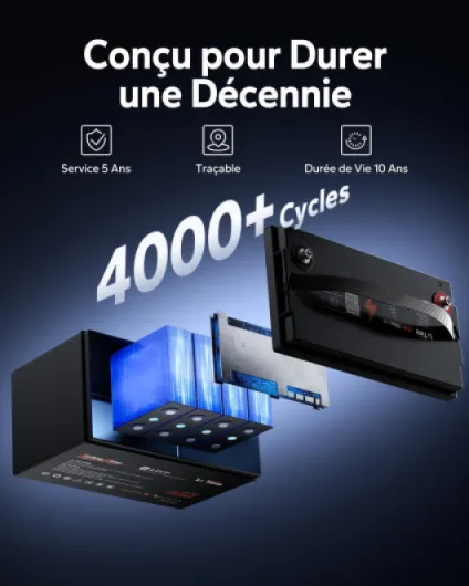 61LAnLGp-VL._AC_SL1500_