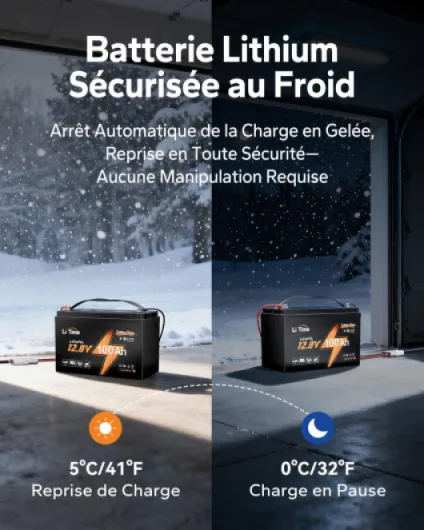 715HTUm8ncL._AC_SL1500_