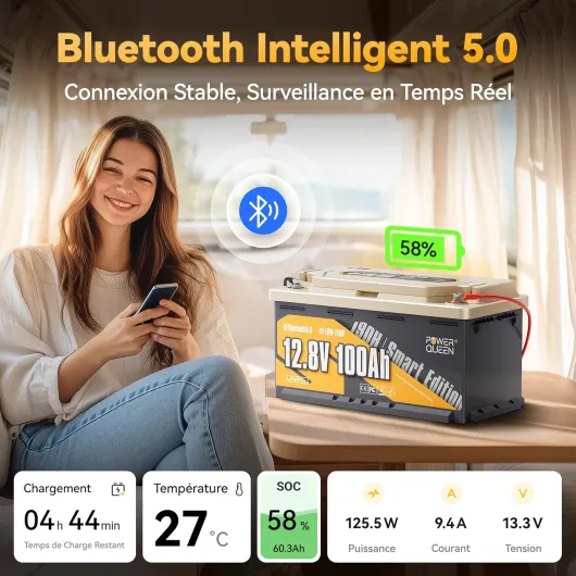 813ggi4s3EL._AC_SL1500_