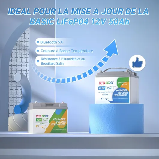 71txCJHSP5L._AC_SL1500_