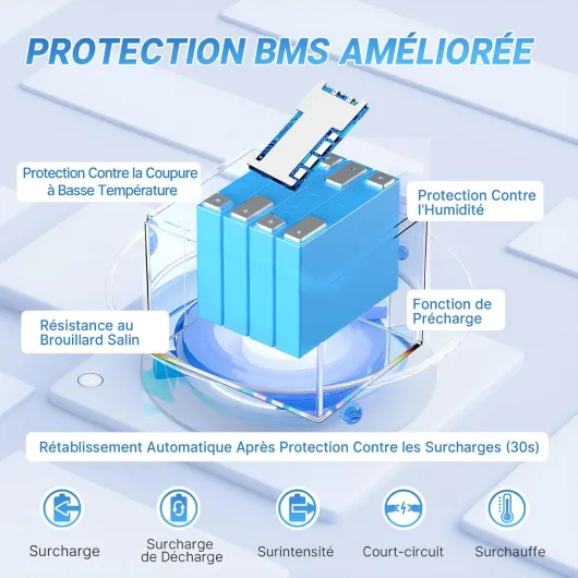 71MDVXnssZL._AC_SL1500_