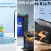 Classement des 5 meilleurs batteries lithium pour motos électriques (2026)