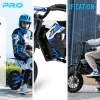 5 meilleurs motos électriques pour enfants : notre comparatif (2026)