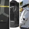 Top 9 des meilleurs vestes pour motos électriques (mai 2026)