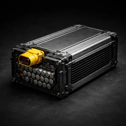 Moto électrique vs thermique : le vrai bilan carbone, batterie comprise