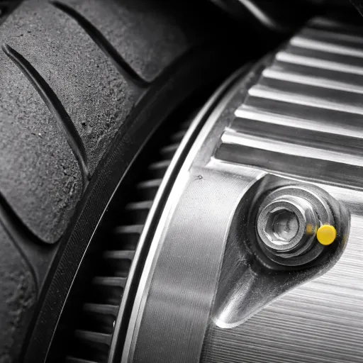 Zero SR/F 2026 : 200 km d autonomie annoncés, combien en vrai