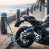 Bonus moto électrique 2026 : ce qui reste vraiment après la réforme