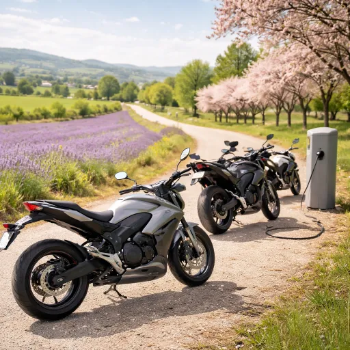 LiveWire tournée France : ce que vaut la gamme 2026 après un essai en étape