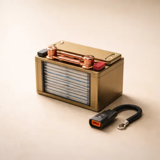 Verge TS Pro : la batterie solide change enfin la donne sur l autonomie moto