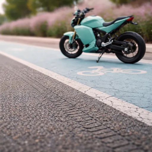 Le silence en moto : handicap pour motard ou atout sécurité sous-estimé