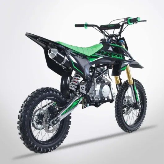 61ixD-AX aL._AC_SL1200_
