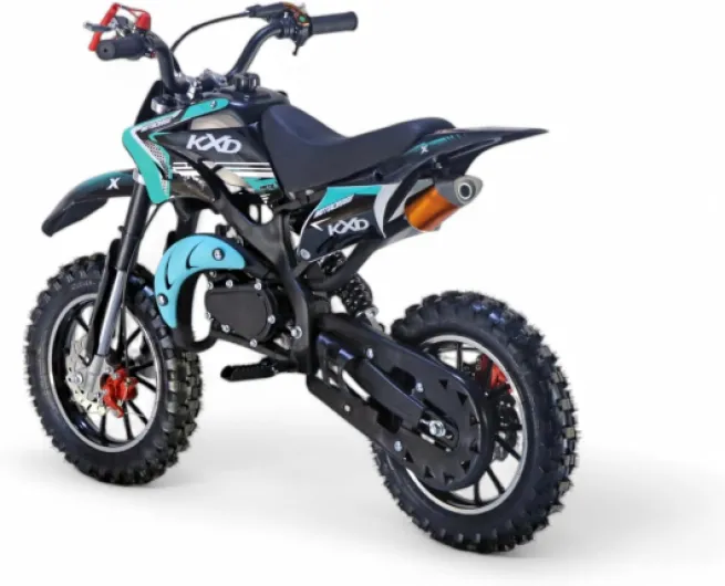 718IpG7JeBL._AC_SL1500_