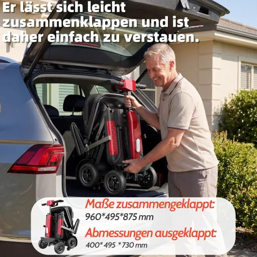 81JTjS2JxAL._AC_SL1500_