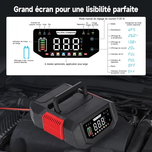 71 8KpHoOTL._AC_SL1500_