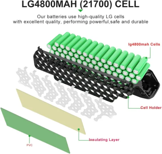 610vOUziNTL._AC_SL1100_
