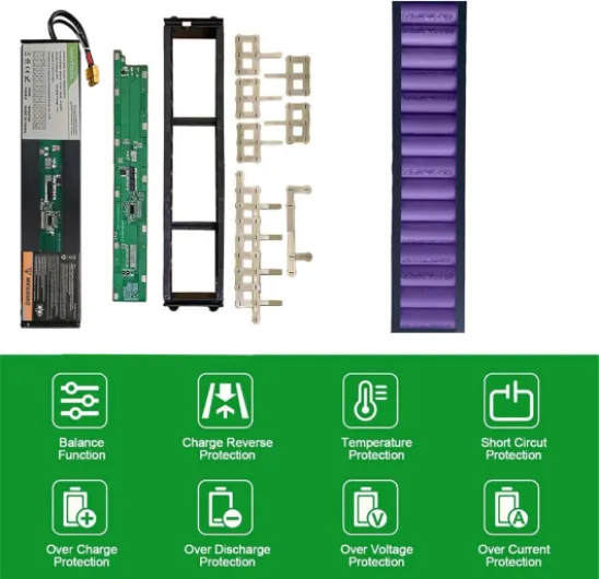 71jVly-M0ZL._AC_SL1500_