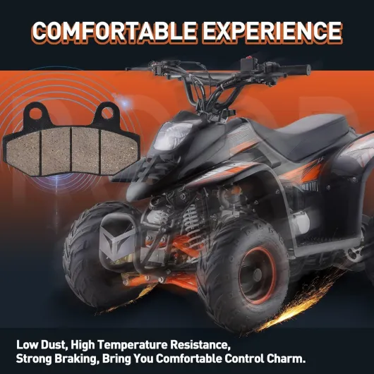812raKa2c1L._AC_SL1500_