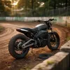 LiveWire S2 Del Mar : le test longue durée qui tranche sur le flat-track urbain