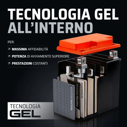 71TXqeqLjWL._AC_SL1500_