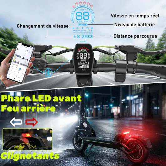 81eqEPMCvoL._AC_SL1500_