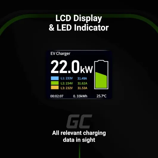 61l dW5qA5L._AC_SL1500_