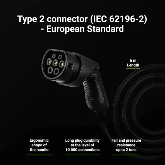 71eMtz 4JdL._AC_SL1500_