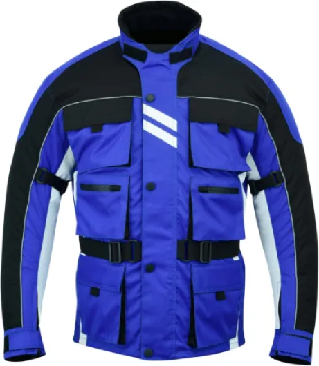 71EEDUHUjHL._AC_SL1500_