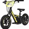 Test RIRIBIKE RTX3 24V : une draisienne électrique sympa sur le papier, mais avec des gros doutes en pratique