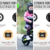 Guide d'achat : les 6 meilleurs motos électriques homologuées A2 (mai 2026)