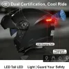 Test Casque Modulable Moto Bluetooth Frcychri : le tout-en-un pas cher avec quelques compromis