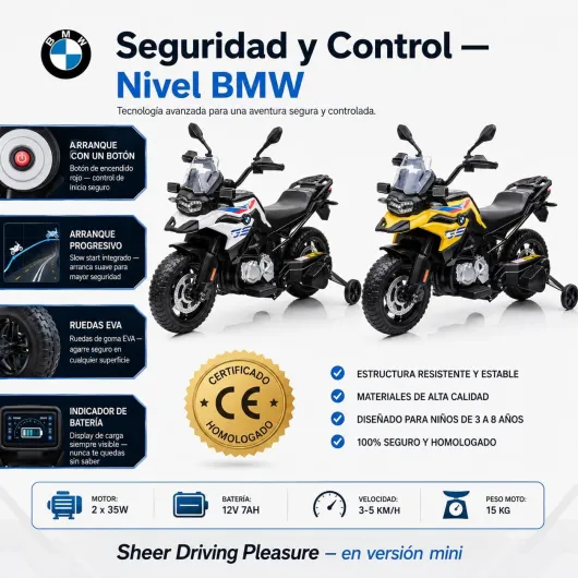 71qXb-rENwL._AC_SL1254_