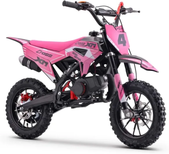 61UJ51fN xL._AC_SL1500_