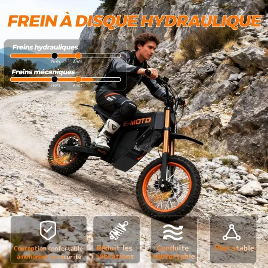 81KSwuy8y L._AC_SL1500_