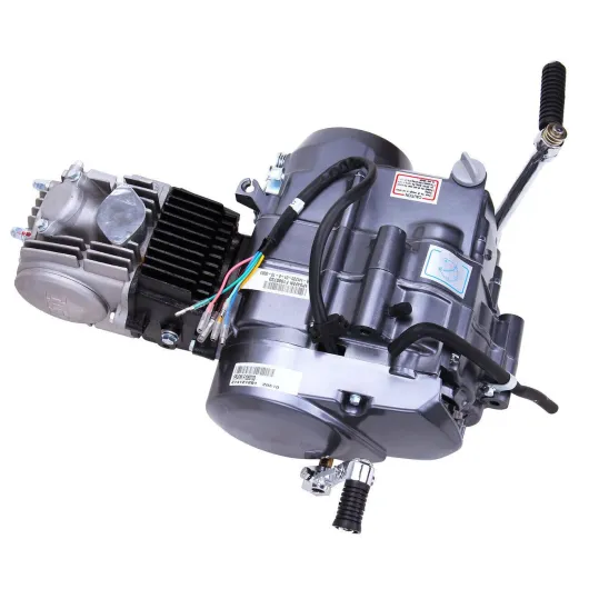 61LYq9rg2 L._SL1300_