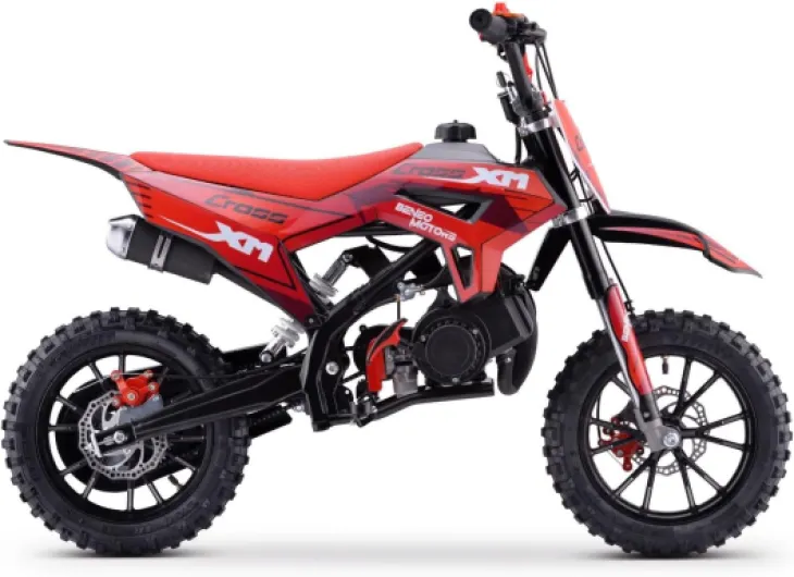 71jlUAW9J-L._AC_SL1500_