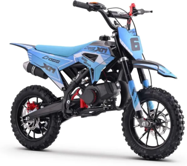 61gSFk1SXAL._AC_SL1500_