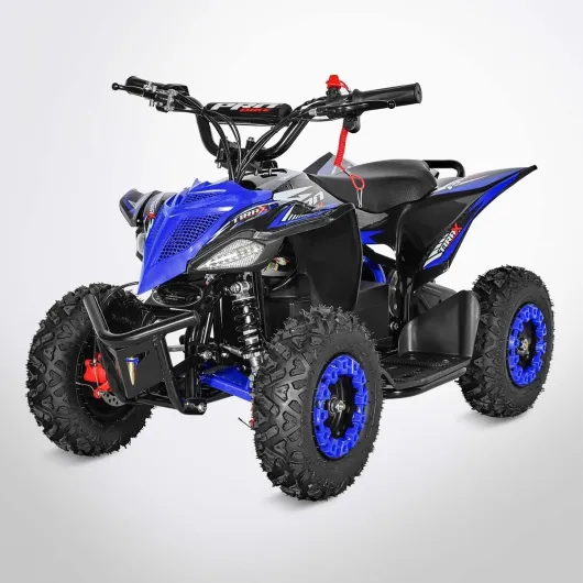 715tTkGv50L._AC_SL1200_