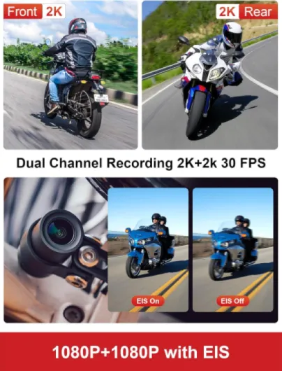 81XSZ4MF77L._AC_SL1500_
