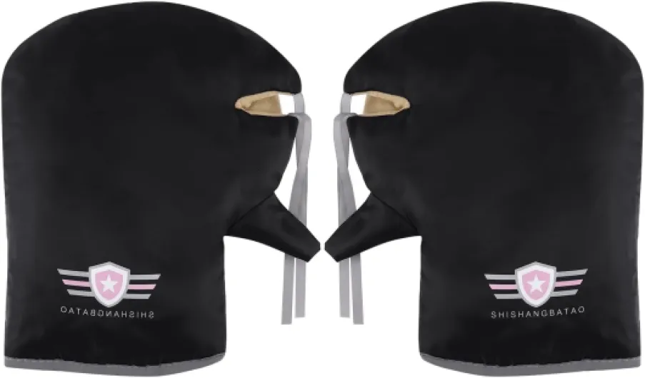 51dUZJ7JYBL._AC_SL1500_
