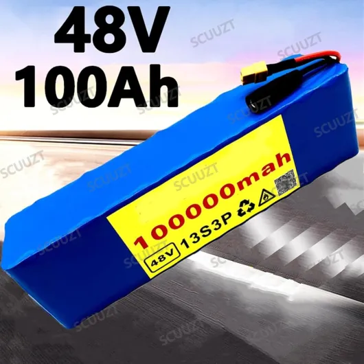 717-fZnuHuL._AC_SL1500_