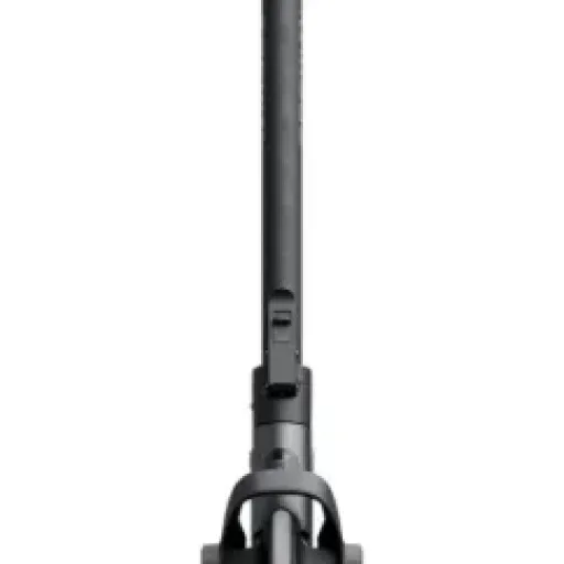 Test Segway Max G3 E : la trottinette urbaine qui mise tout sur le confort et l’autonomie