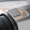 IA embarquée en moto : gadget marketing ou vrai gain d'autonomie au quotidien